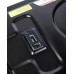 Elitech Генератор GES 8000EWS-3 Elitech Генератор GES 8000EWS-3
