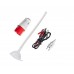 Elitech Генератор GES 8000EWS-3 Elitech Генератор GES 8000EWS-3