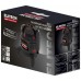 Elitech Нивелир лазерный LN 5D GREEN Elitech Нивелир лазерный LN 5D GREEN
