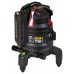 Elitech Нивелир лазерный LN 5D GREEN Elitech Нивелир лазерный LN 5D GREEN
