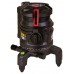 Elitech Нивелир лазерный LN 5D GREEN Elitech Нивелир лазерный LN 5D GREEN