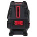 Elitech Нивелир лазерный LN 8D GREEN Elitech Нивелир лазерный LN 8D GREEN