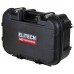 Elitech Нивелир лазерный LN 8D GREEN Elitech Нивелир лазерный LN 8D GREEN