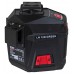 Elitech Нивелир лазерный LN 12D GREEN