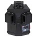 Elitech Нивелир лазерный LN 12D GREEN