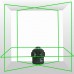 Elitech Нивелир лазерный LN 12D GREEN