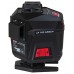 Elitech Нивелир лазерный LN 16D GREEN