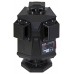 Elitech Нивелир лазерный LN 16D GREEN
