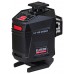 Elitech Нивелир лазерный LN 16D GREEN