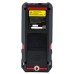 Elitech Дальномер LD 60 Elitech Дальномер LD 60