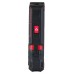 Elitech Дальномер LD 60 Elitech Дальномер LD 60