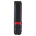 Elitech Дальномер LD 60 Elitech Дальномер LD 60