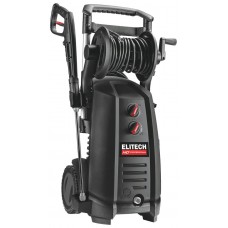 Elitech Мойка высокого давления HPW 3000IFR Elitech Мойка высокого давления HPW 3000IFR