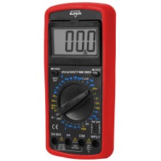 Elitech Мультиметр ММ 350Н Elitech Мультиметр ММ 350Н