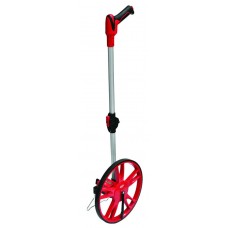 Elitech Колесо измерительное 2210.002700 Elitech Колесо измерительное 2210.002700