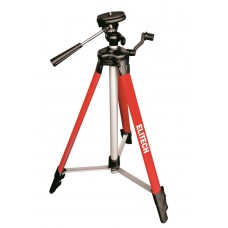 Elitech Штатив 2210.004200 Elitech Штатив 2210.004200
