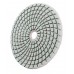 Elitech Алмазный круг 100мм P200 мокрое шлифование 1820.157900 Elitech Алмазный круг 100мм P200 мокрое шлифование 1820.157900