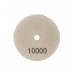 Elitech Алмазный круг 100мм P10000 сухое шлифование 1820.161100 Elitech Алмазный круг 100мм P10000 сухое шлифование 1820.161100