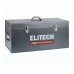 Elitech Бороздодел WCH 2623E (E2208.011.01) Elitech Бороздодел WCH 2623E (E2208.011.01)