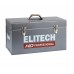 Elitech Бороздодел WCH 1615E (E2208.012.01)
