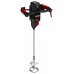 Elitech Миксер CM 1800E2 (E2208.009.00) Elitech Миксер CM 1800E2 (E2208.009.00)
