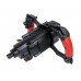 Elitech Миксер CM 1800E2 (E2208.009.00) Elitech Миксер CM 1800E2 (E2208.009.00)