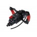 Elitech Миксер CM 1800E2 (E2208.009.00) Elitech Миксер CM 1800E2 (E2208.009.00)