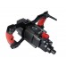 Elitech Миксер CM 1800E2 (E2208.009.00) Elitech Миксер CM 1800E2 (E2208.009.00)