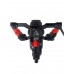 Elitech Миксер CM 1800E2 (E2208.009.00) Elitech Миксер CM 1800E2 (E2208.009.00)