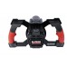 Elitech Миксер CM 1800E2 (E2208.009.00) Elitech Миксер CM 1800E2 (E2208.009.00)