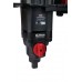 Elitech Миксер CM 1800E2 (E2208.009.00) Elitech Миксер CM 1800E2 (E2208.009.00)