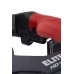 Elitech Миксер CM 1800E2 (E2208.009.00) Elitech Миксер CM 1800E2 (E2208.009.00)