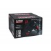 Elitech Миксер CM 1800E2 (E2208.009.00) Elitech Миксер CM 1800E2 (E2208.009.00)