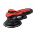 Elitech Шлифмашина эксцентриковая ES 0515E (E2213.053.01) Elitech Шлифмашина эксцентриковая ES 0515E (E2213.053.01)