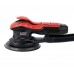 Elitech Шлифмашина эксцентриковая ES 0515E (E2213.053.01) Elitech Шлифмашина эксцентриковая ES 0515E (E2213.053.01)
