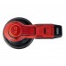 Elitech Шлифмашина эксцентриковая ES 0515E (E2213.053.01) Elitech Шлифмашина эксцентриковая ES 0515E (E2213.053.01)