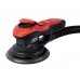Elitech Шлифмашина эксцентриковая ES 0515E (E2213.053.01) Elitech Шлифмашина эксцентриковая ES 0515E (E2213.053.01)