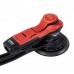 Elitech Шлифмашина эксцентриковая ES 0515E (E2213.053.01) Elitech Шлифмашина эксцентриковая ES 0515E (E2213.053.01)