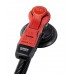 Elitech Шлифмашина эксцентриковая ES 0515E (E2213.053.01) Elitech Шлифмашина эксцентриковая ES 0515E (E2213.053.01)