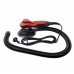Elitech Шлифмашина эксцентриковая ES 0515E (E2213.053.01) Elitech Шлифмашина эксцентриковая ES 0515E (E2213.053.01)