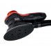 Elitech Шлифмашина эксцентриковая ES 0515E (E2213.053.01) Elitech Шлифмашина эксцентриковая ES 0515E (E2213.053.01)