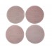 Elitech Шлифмашина эксцентриковая ES 0515E (E2213.053.01) Elitech Шлифмашина эксцентриковая ES 0515E (E2213.053.01)