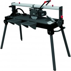 Elitech Плиткорез TC 1525F12 Elitech Плиткорез TC 1525F12