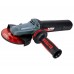 Elitech Шлифмашина угловая AG 1512E (E2213.052.00) Elitech Шлифмашина угловая AG 1512E (E2213.052.00)