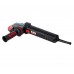 Elitech Шлифмашина угловая AG 1512E (E2213.052.00) Elitech Шлифмашина угловая AG 1512E (E2213.052.00)