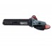 Elitech Шлифмашина угловая AG 1512E (E2213.052.00) Elitech Шлифмашина угловая AG 1512E (E2213.052.00)