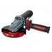 Elitech Шлифмашина угловая AG 1512E (E2213.052.00) Elitech Шлифмашина угловая AG 1512E (E2213.052.00)