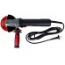 Elitech Шлифмашина угловая AG 1512E (E2213.052.00) Elitech Шлифмашина угловая AG 1512E (E2213.052.00)
