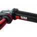 Elitech Шлифмашина угловая AG 1512E (E2213.052.00) Elitech Шлифмашина угловая AG 1512E (E2213.052.00)