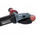 Elitech Шлифмашина угловая AG 1512E (E2213.052.00) Elitech Шлифмашина угловая AG 1512E (E2213.052.00)